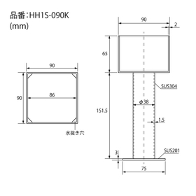 4963784013528_3-1.jpg