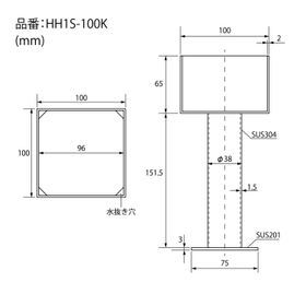 4963784013535_3-1.jpg