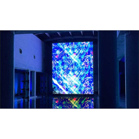 ウルトラハイレゾリューション2.jpg