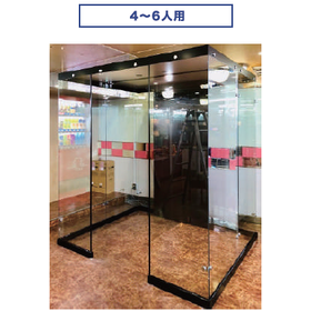 喫煙ブース5.png