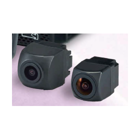 ?DTS-G1D 画像2.png