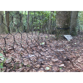 スクリーンショット 2026-02-25 185510.png