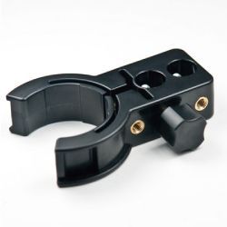 DINOLITE DINOBLCDW Dino-Liteシリーズ用バックライトイルミネーター DINOBLCDW Dino-Liteシリーズ用バックライトイルミネーター 1台 ANMO