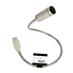 DINOLITE DINOBLCDW Dino-Liteシリーズ用バックライトイルミネーター DINOBLCDW Dino-Liteシリーズ用バックライトイルミネーター 1台 ANMO