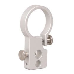 DINOLITE DINOBLCDW Dino-Liteシリーズ用バックライトイルミネーター DINOBLCDW Dino-Liteシリーズ用バックライトイルミネーター 1台 ANMO