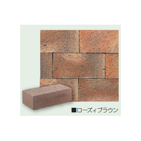 ?ミオブリック 画像2.png
