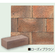 ?ミオブリック 画像2.png