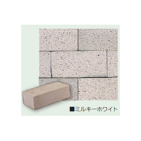 ?ミオブリック 画像3.png