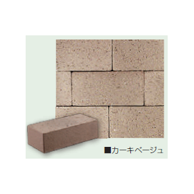 ?ミオブリック 画像4.png